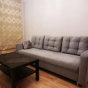 Apartament Tk Apartments Spizowa, Wrocław
